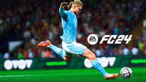 4gamers Review Ea Sports Fc 24 Oude Wijn In Nieuwe Zakken