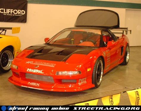 nsx.jpg