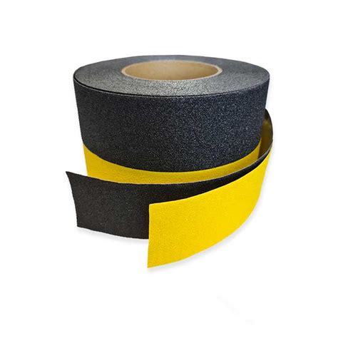 Tsa High Performance Anti Slip Tread Tape From Tsa