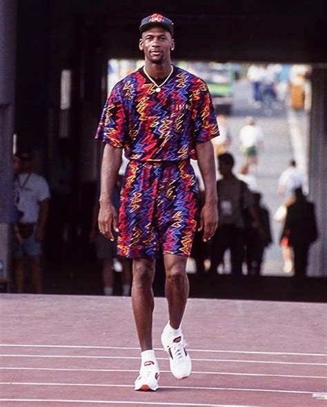 Michael Jordan 90s Style Nba Fashion Michael Jordan Jordan Fashions