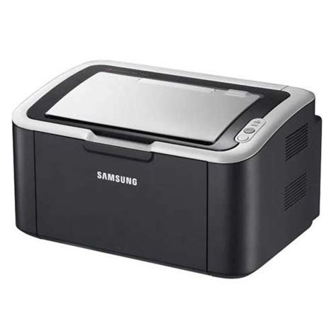 پرینتر لیزری سامسونگ Samsung Ml 1660 دیجی زیراکس