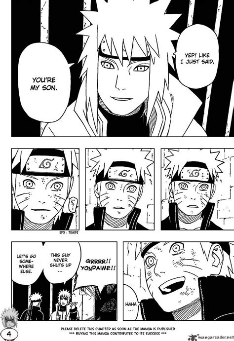 Awasome Read Naruto Manga Online References