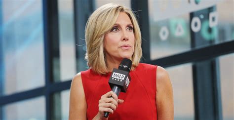 Cnn Anchor Alisyn Camerota Reveals Her Husband Passed Away Wide Open Country