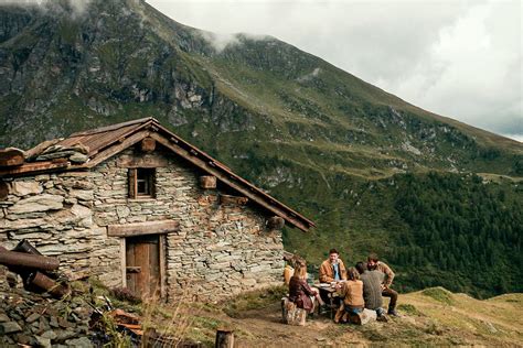 Film Osiem GÓr Bilety Rezerwacje Kino Łódzkiego Domu Kultury