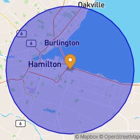 COME ENJOY MY SOAKING WET PUSSY AND LET S MAKE UR FANTASY RL London South Western Female