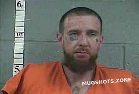 ROEDERER DENNIS 12 21 2022 Bullitt County Mugshots Zone