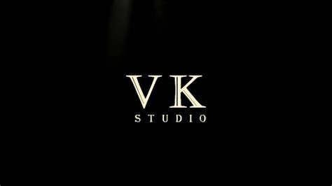 Softcore Threesome Videos XVIDEOS