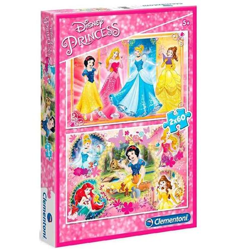 Entusiasmo Esfuerzo Heredar Puzzles De Princesas Disney Ella Es Represa