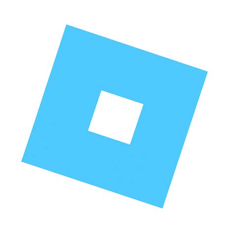 Roblox - Discord Emoji