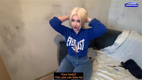 I M Bad At Making Repairs But I Have A Big Ass To Fuck And Cum In Free Sex Video RedTube