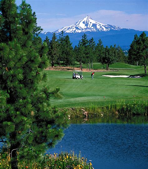 Eastmoreland Golf Course Portland Oregon Golf Course Information