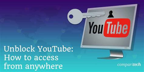 Unblock Youtube Proxy Websites Facelasopa