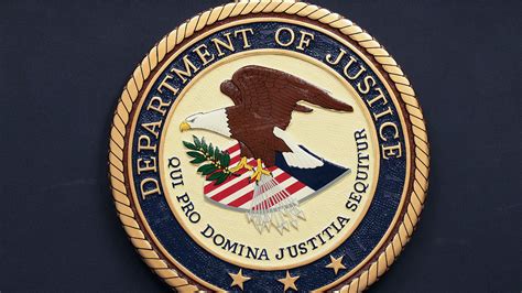 Justice Department Finds Multiple Civil Rights Violations Against Mount