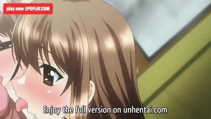 Pregnant Teens Want More Sex Hentai Uncensored Subtitled