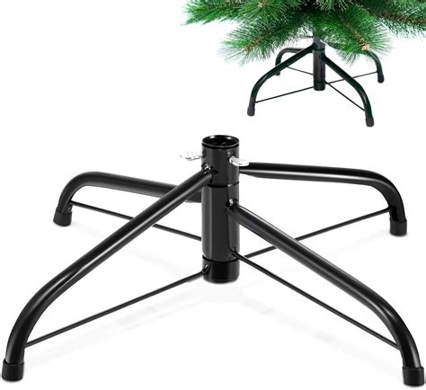 Roowest Christmas Tree Stand Artificial Christmas Tree Base