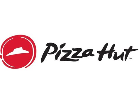 Pizza Hut Surrey Bc 103 13753 72nd Ave Canpages