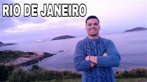 Uber Ao Vivo No Rio De Janeiro Live Solid Ria Youtube