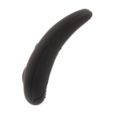 Dildo Realistico Con Movimento A Spinta Con Telecomando Sex Toy