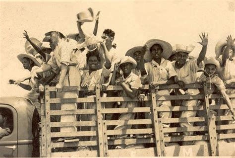 Ciclo Da Borracha Mem Ria Do Transporte Brasileiro