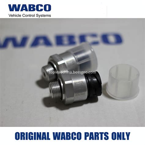 4410441020 Wabco 압력 센서, Bossgoo.com의 고품질 4410441020 Wabco 압력 센서