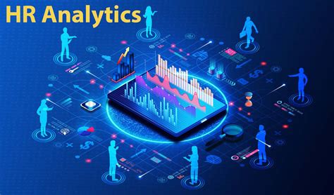 What Is Hr Analytics And How To Get Started California Business Lawyer And Corporate Lawyer