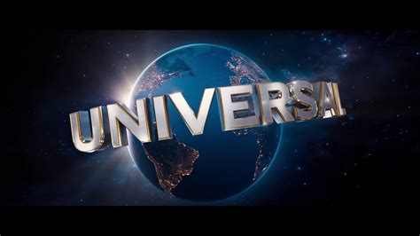 Universal Picturesfocus Features 2020 Youtube