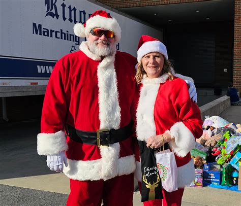 The 2023 Catoosa County... - Catoosa County Sheriff's Office