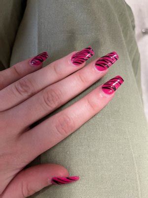 Showland Nails Updated January Photos Reviews