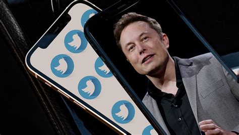 Elon Musk S 20 Year Old Rival Reveals Why His Social Media Was Taken Down