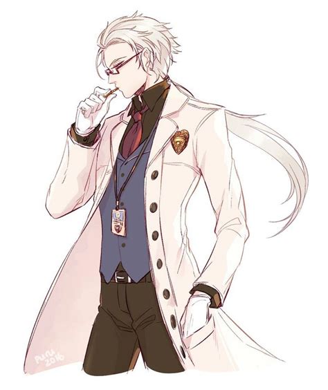 Pin By Viktor Nikiforov On Mystic Messenger Zen Mystic Messenger