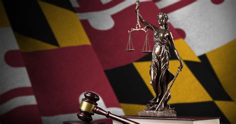 Clergy Sex Abuse Options After Missing The Maryland Lawsuit Deadline