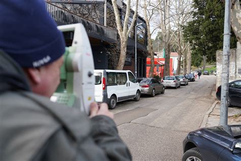 U Etvrtak Po Inju Radovi Na Ll Fazi Sanacije Ulice Kralja Petra