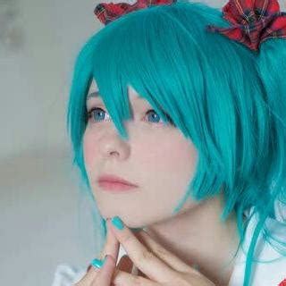 Saya Scarlet Nude Leaked Photos And Videos WildSkirts