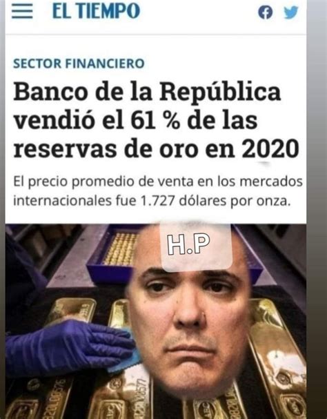 JOEL RAMIREZ RAMIREZ On Twitter RT Rocioguti2569 Esto Si Fue Lo