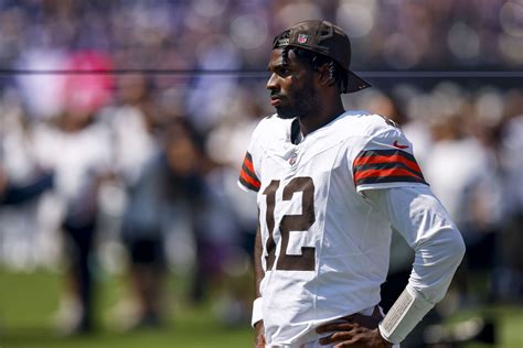 Shedeur Sanders Breaks Silence on Controversy Surrounding Browns' QB2