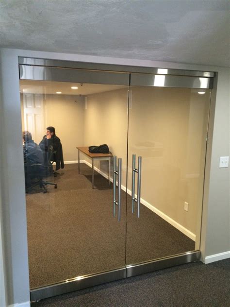 Atlanta Glass Doors Atlanta Glass Entry Doors Atlanta Commercial Glass Doors Atlanta Glass