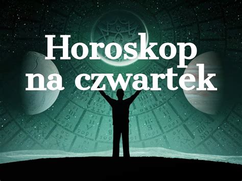 Horoskop dzienny na czwartek 25 kwietnia Baran Byk Bliźnięta Rak