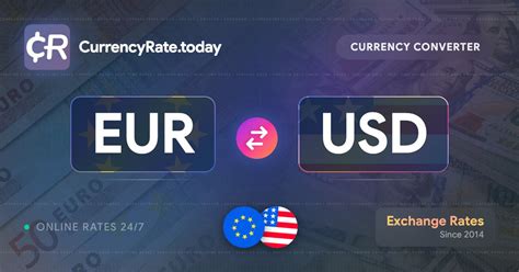 How Much Is 16000 Euros Eur To Us Dollars Usd Currency Converter