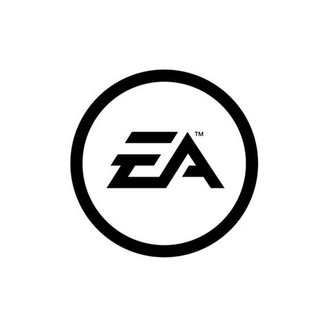 ea