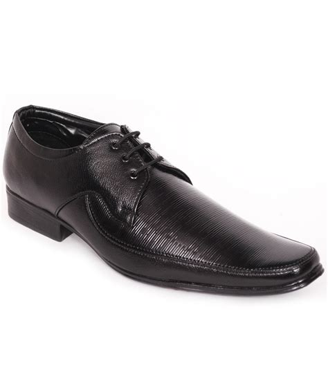 Men's Semi-formal Shoes at Rs 250/pair(s) | Semi Formal Shoes in Agra | ID: 12557696648