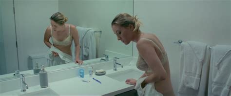 Nude Video Celebs AnnaClare Hicks Sexy Screwdriver 2023