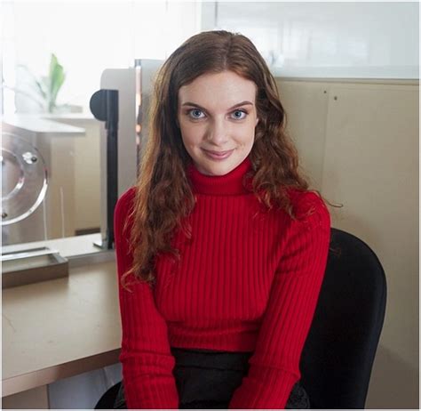 Marina Vaylor Porn Fan Community Forum