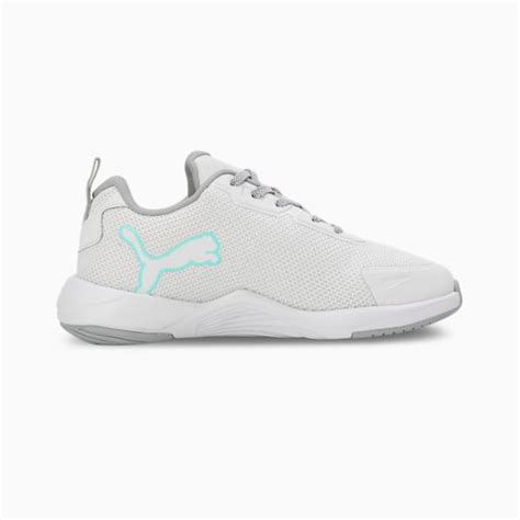 Puma Surgestride Womens Training Shoes Puma