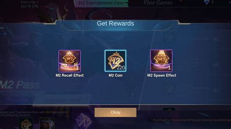 How To Get Free M Spawn Effect Recall Effect And Other Rewards From