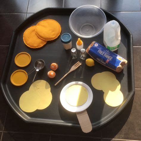 Pancakes And Lent With Images Pancake Day Eyfs Activities Shrove