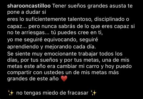 Pin De Maria Camila Echavarria Bedoya En Empoderada Y Feliz Frase Del