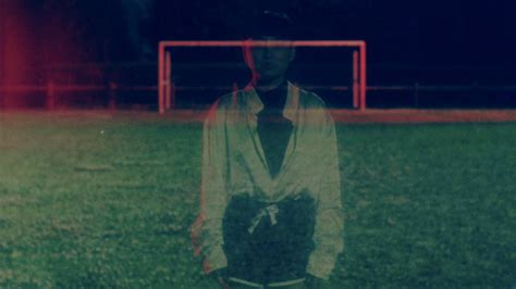 Experience Ghostly Love In These Lesbian Horror Films In Time For Halloween LalaTai