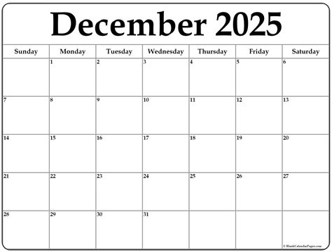 Blank Calendar December 2025 January 2025 Pdf Download Tonia Griselda