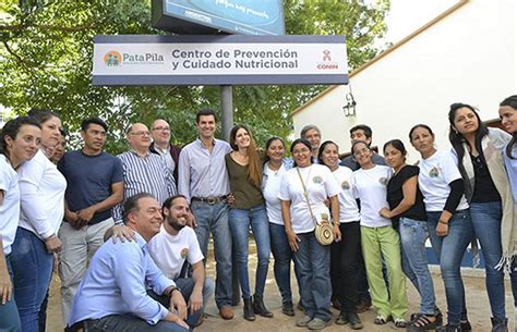 Juan Manuel Urtubey Y Su Esposa Isabel Macedo Fueron Recibidos En