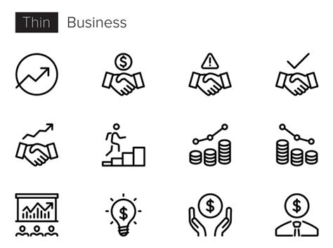 capital market  royalty    stock images